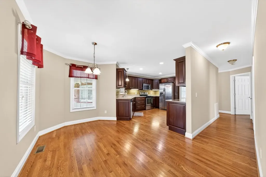 1156 Beam Street Cookeville TN 38501