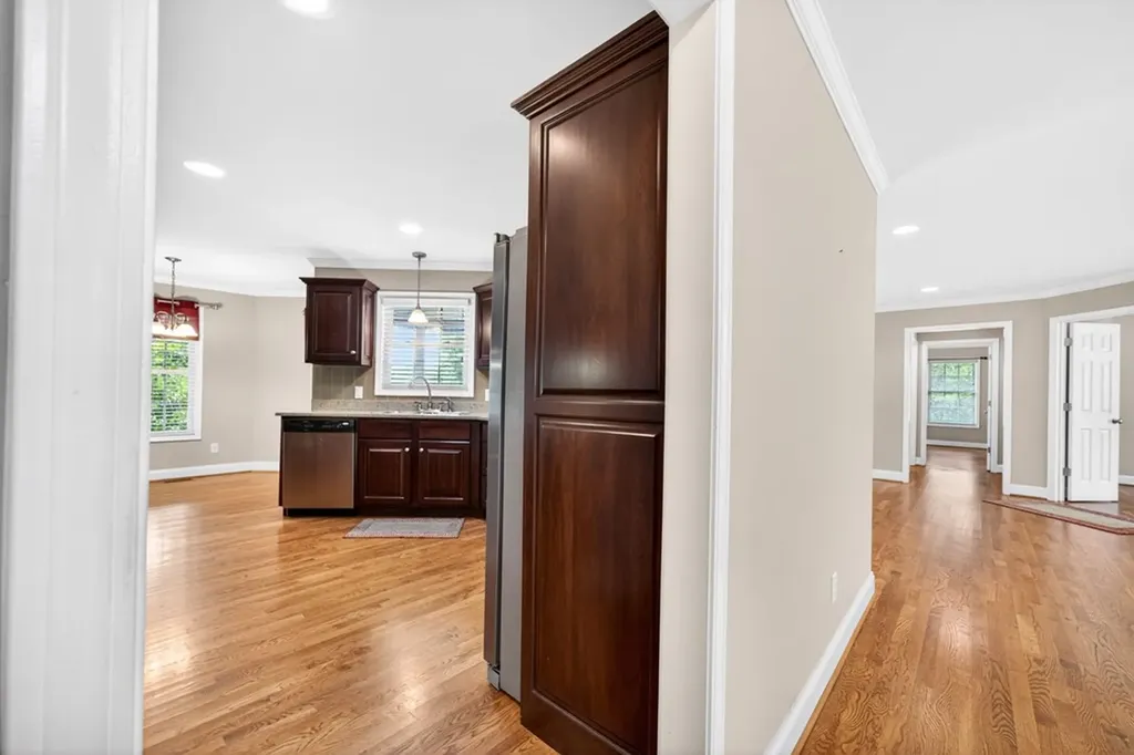 1156 Beam Street Cookeville TN 38501
