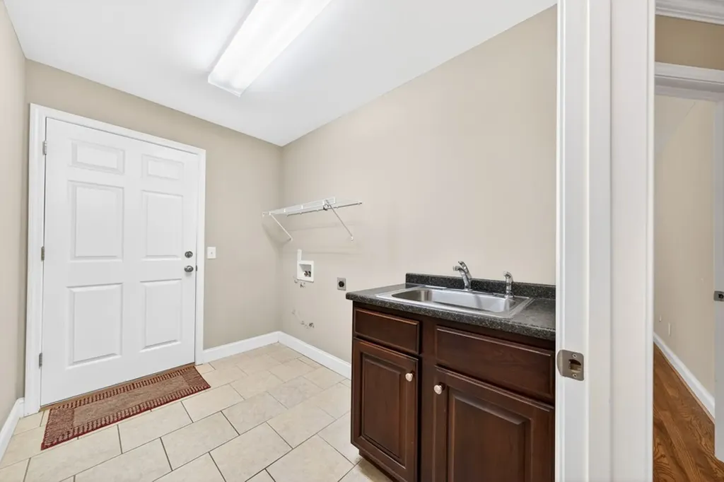 1156 Beam Street Cookeville TN 38501