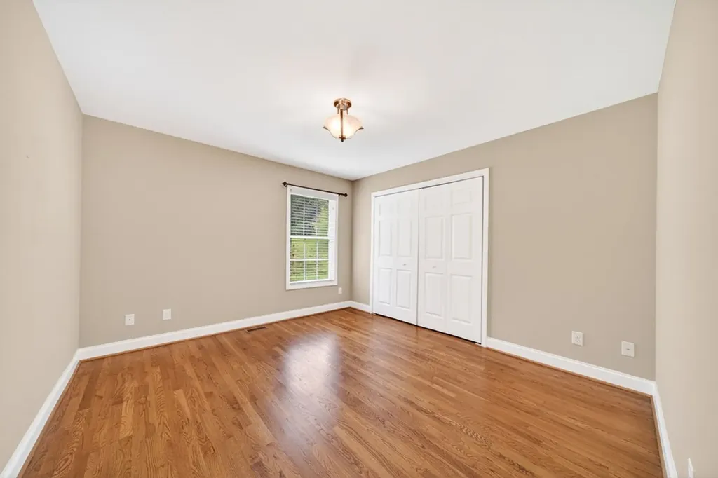 1156 Beam Street Cookeville TN 38501