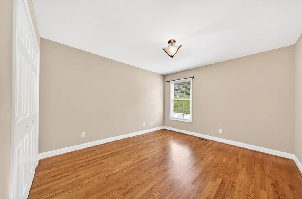 1156 Beam Street Cookeville TN 38501