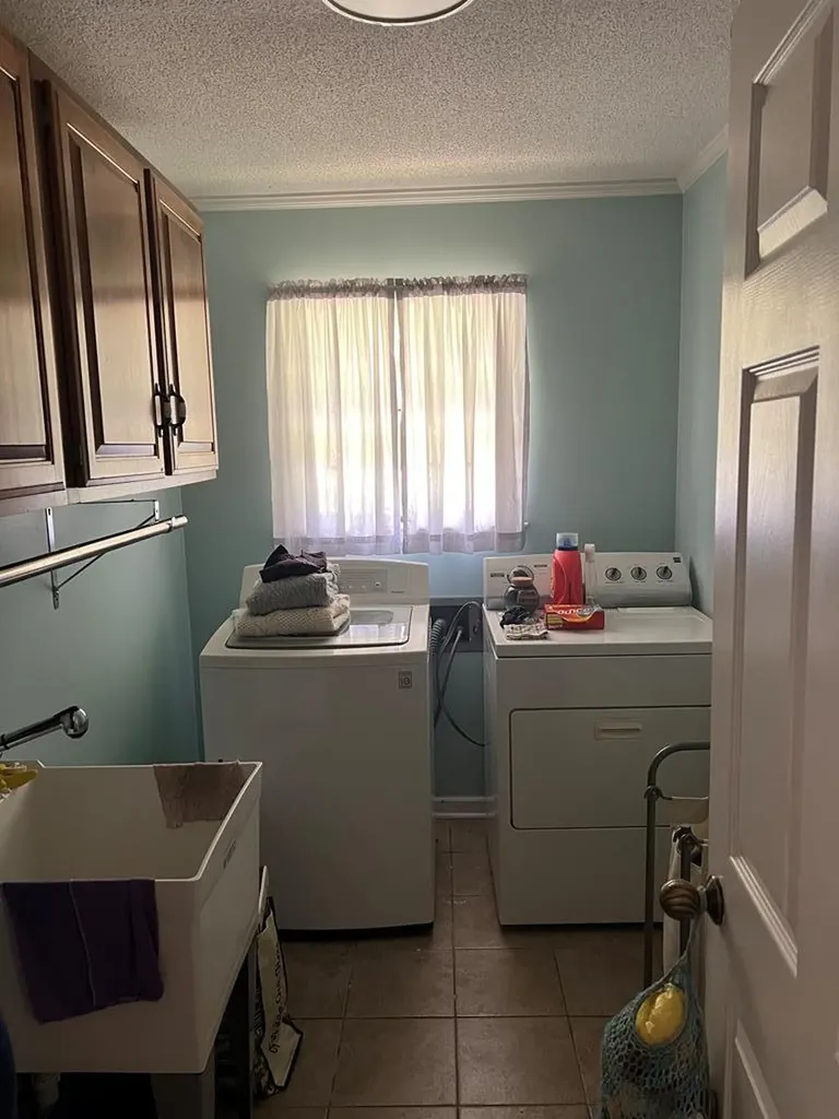 1757 Meadow Wood Drive Cookeville TN 38506