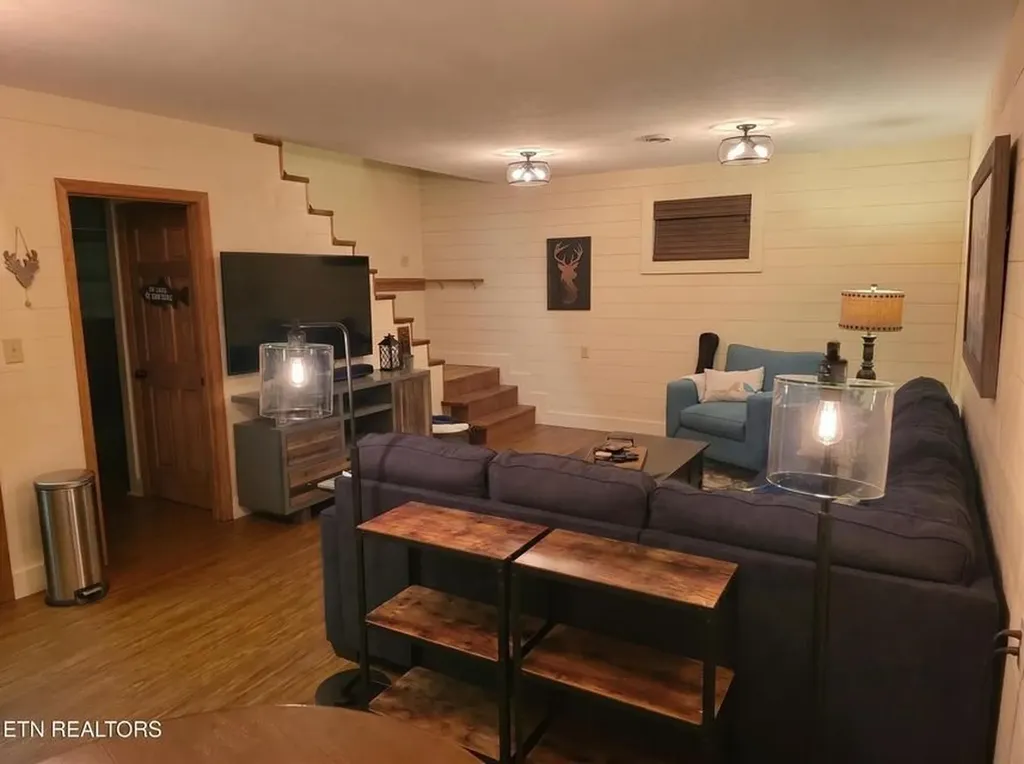 1518 Perimeter Drive Jamestown TN 38556-6128