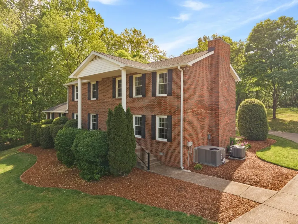 701 Edmondson Pike Other TN 37027