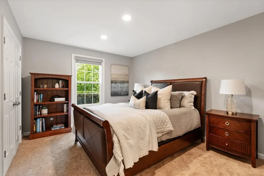 701 Edmondson Pike Other TN 37027