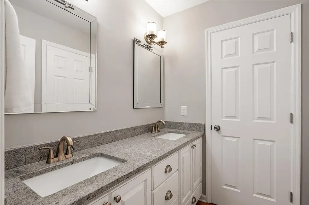 701 Edmondson Pike Other TN 37027