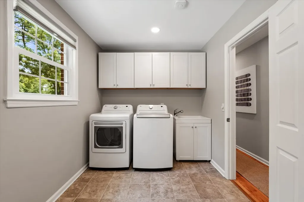 701 Edmondson Pike Other TN 37027