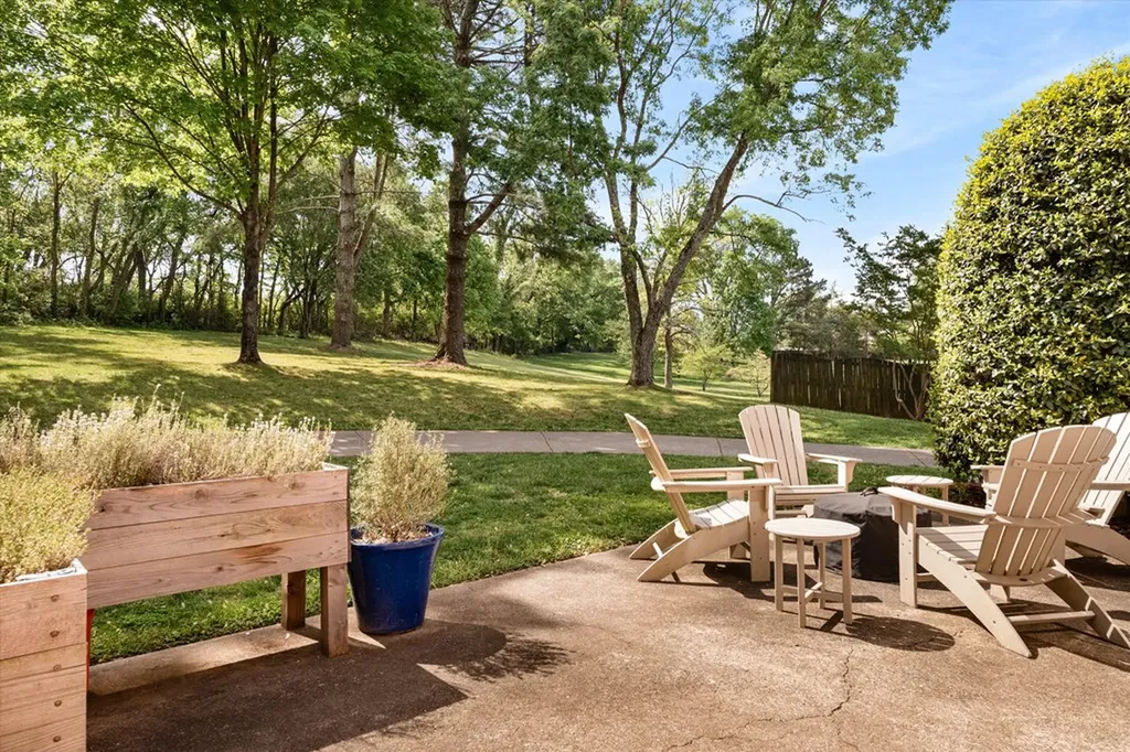701 Edmondson Pike Other TN 37027