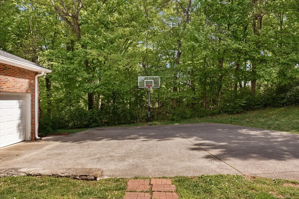 701 Edmondson Pike Other TN 37027