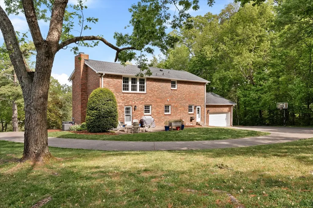 701 Edmondson Pike Other TN 37027