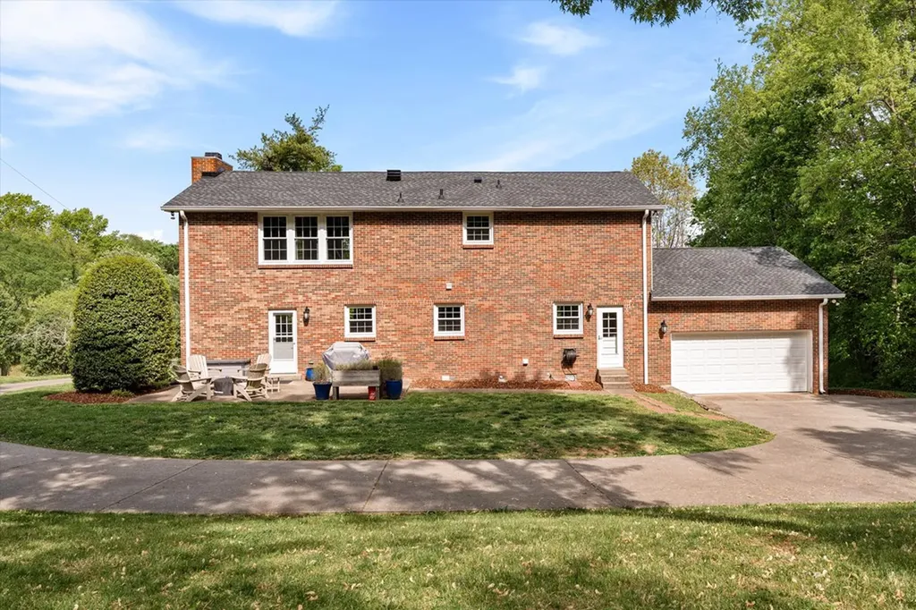 701 Edmondson Pike Other TN 37027