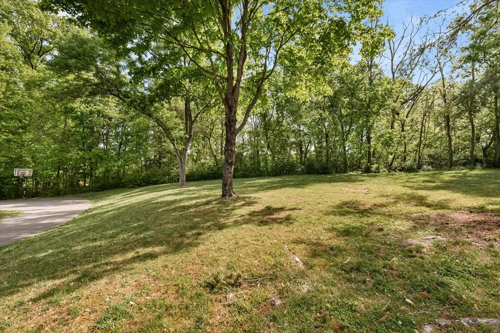 701 Edmondson Pike Other TN 37027