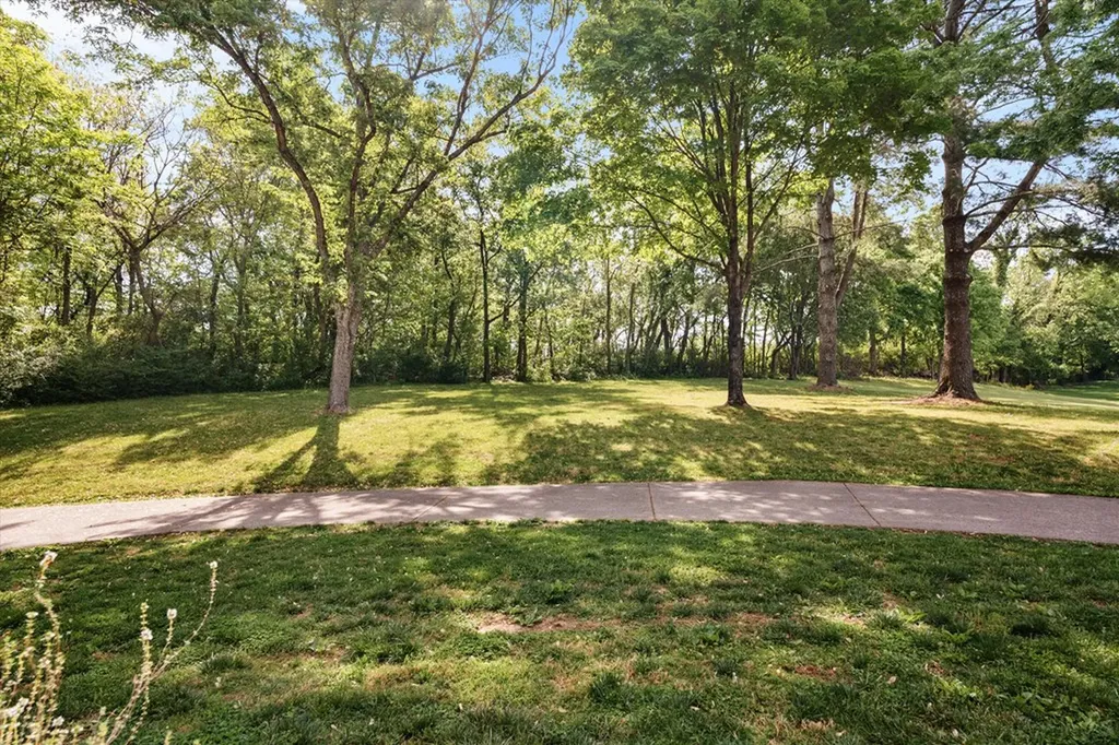 701 Edmondson Pike Other TN 37027