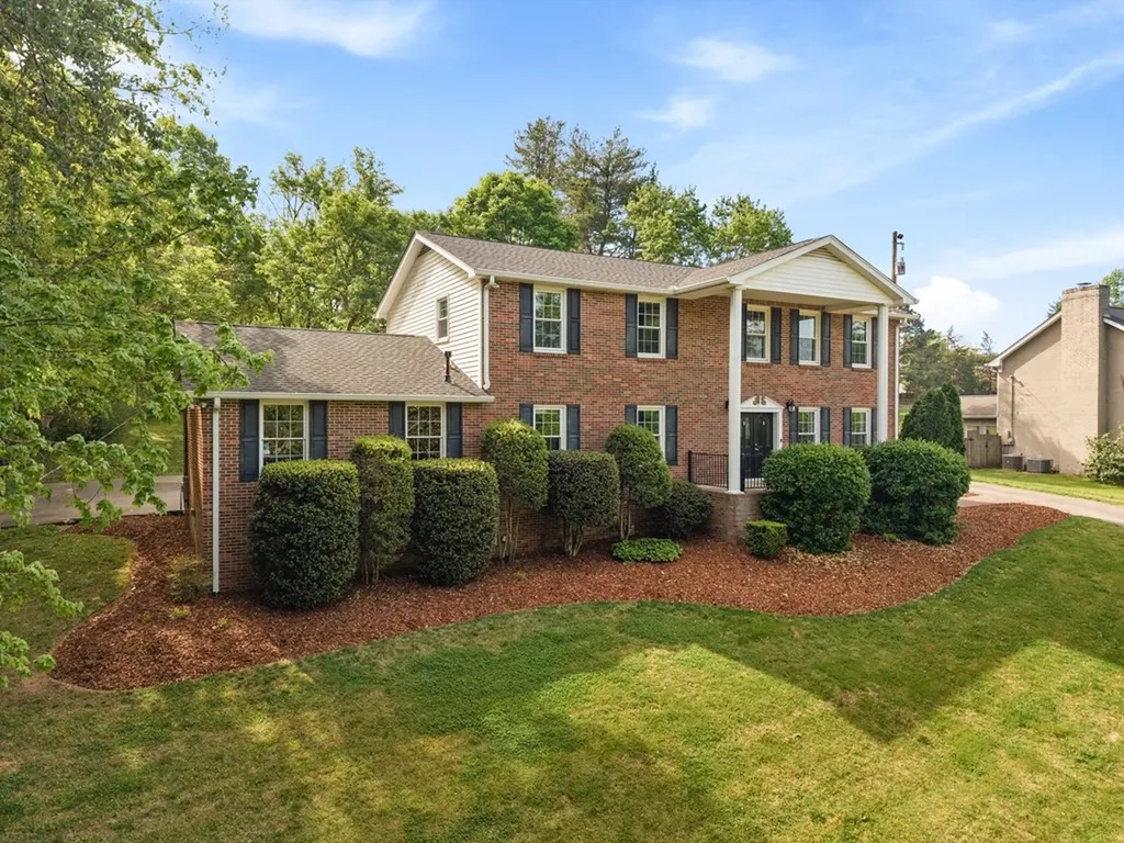 701 Edmondson Pike Other TN 37027