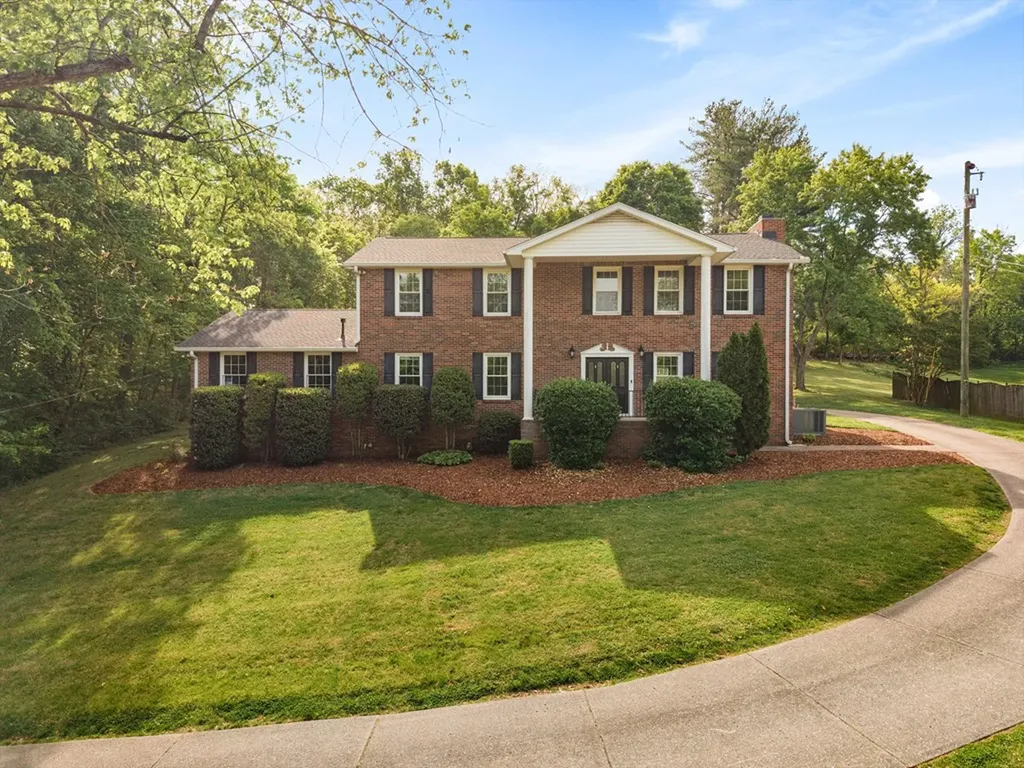 701 Edmondson Pike Other TN 37027