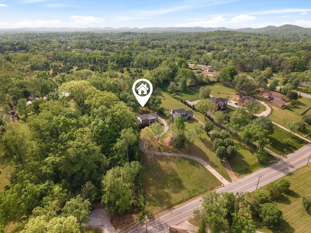701 Edmondson Pike Other TN 37027