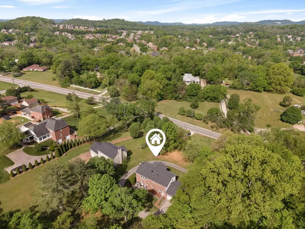 701 Edmondson Pike Other TN 37027