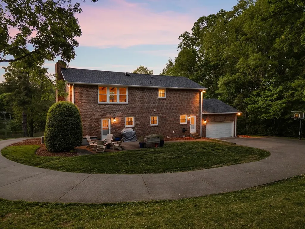 701 Edmondson Pike Other TN 37027