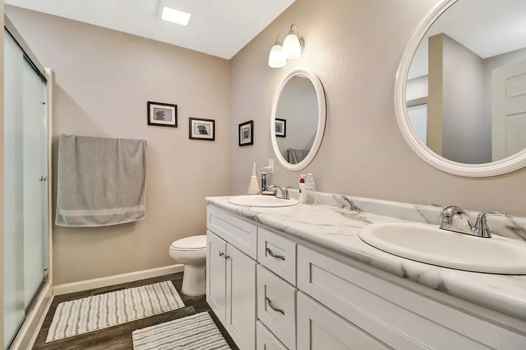 122 Jay Loop Jamestown TN 38556