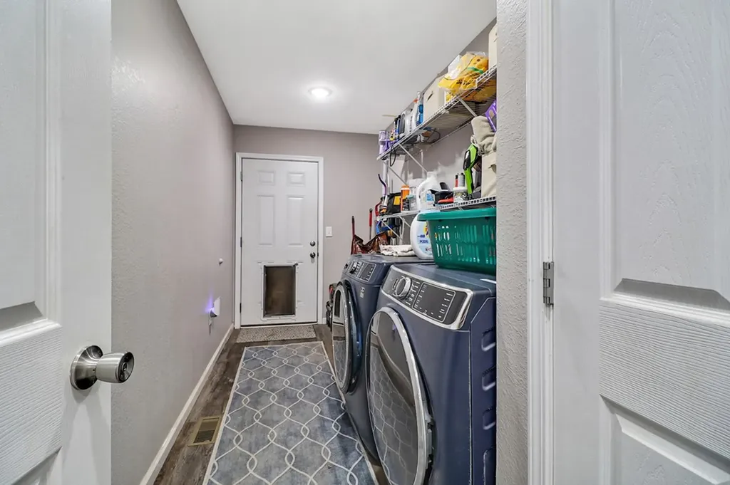 122 Jay Loop Jamestown TN 38556