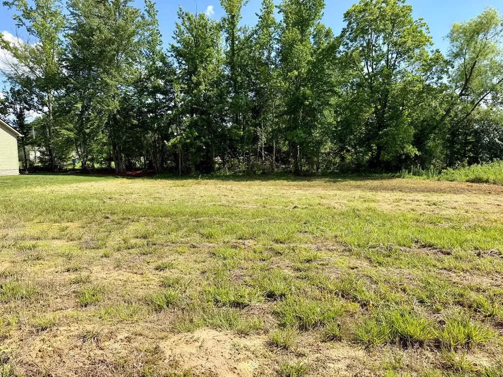 116 Regan Loop Lot 64 Baxter TN 38544
