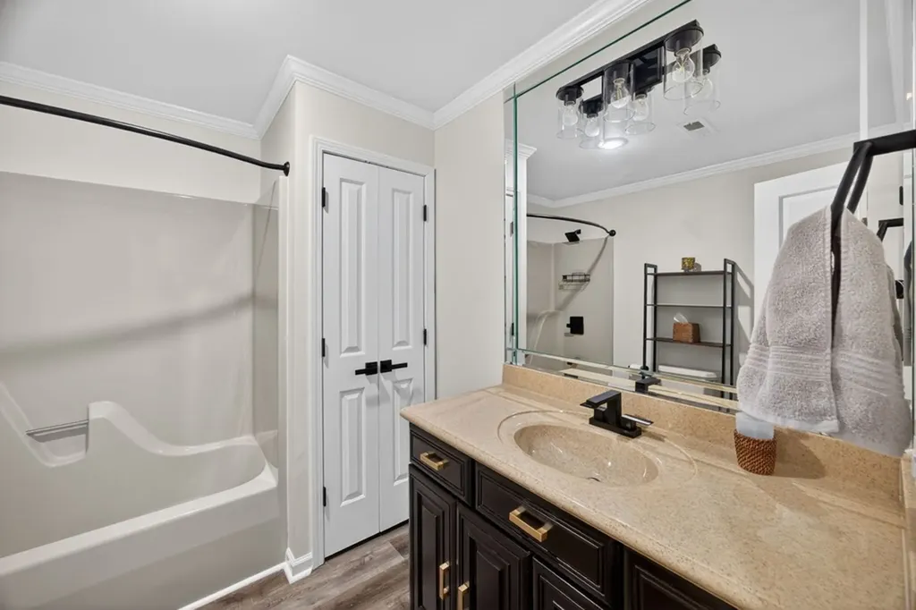 1644 Carriage Lane Cookeville TN 38506