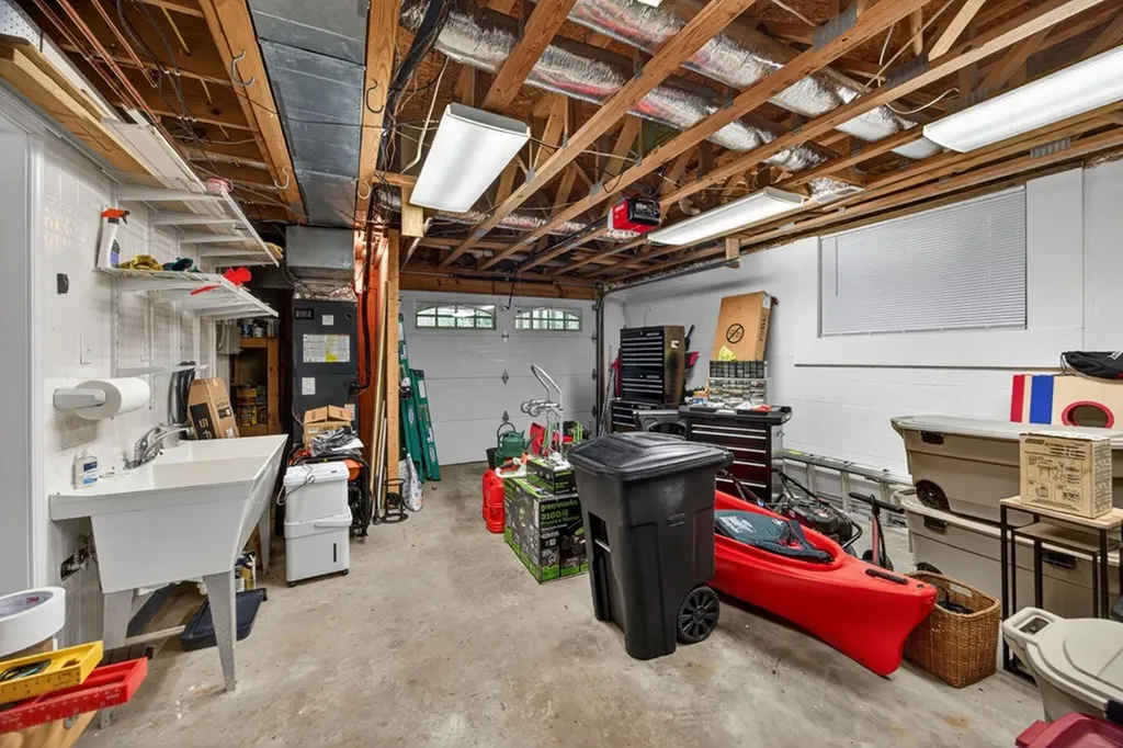 1644 Carriage Lane Cookeville TN 38506