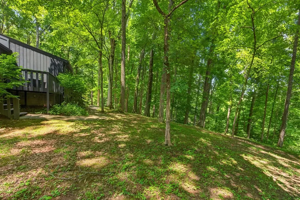1644 Carriage Lane Cookeville TN 38506