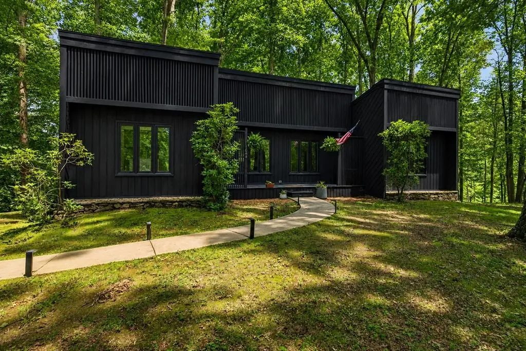 1644 Carriage Lane Cookeville TN 38506