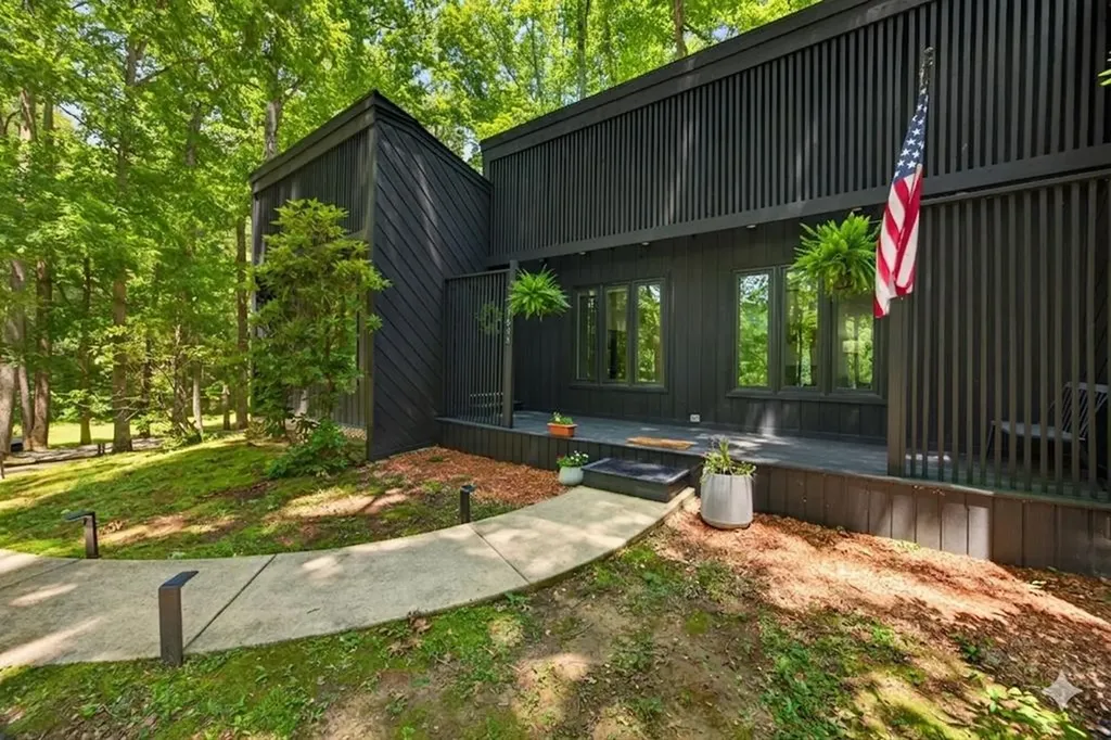 1644 Carriage Lane Cookeville TN 38506