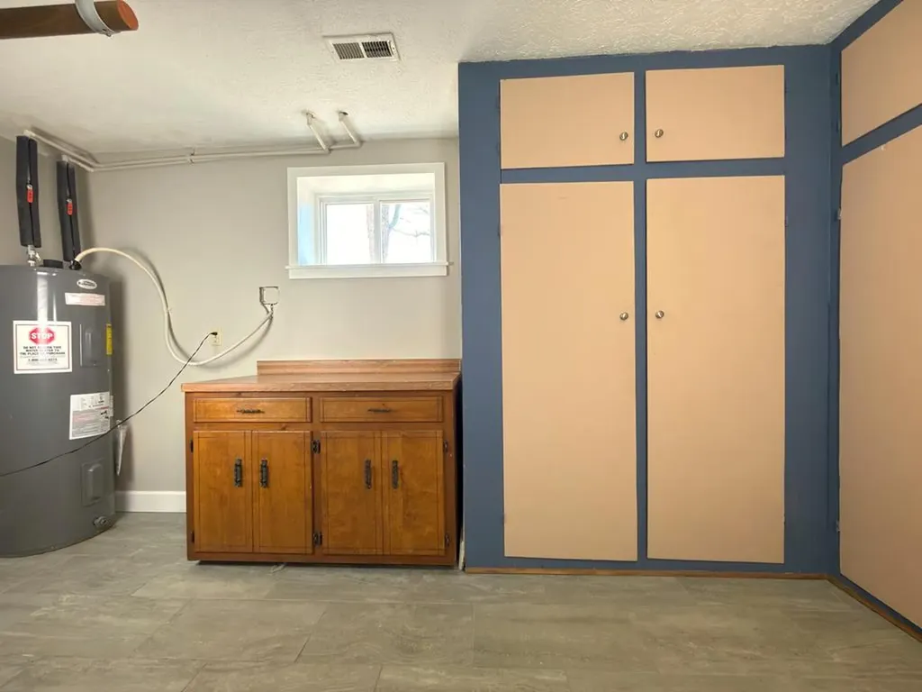 1152 Dogwalk Road Monroe TN 38573