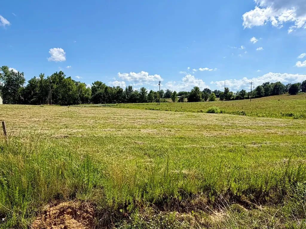 817 Regan Loop Lot 30 Baxter TN 38544