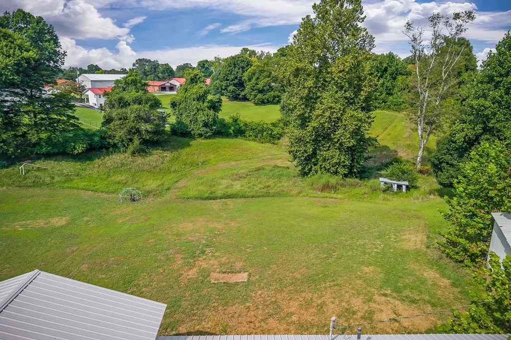87 Camp Overton Road Rock Island TN 38581