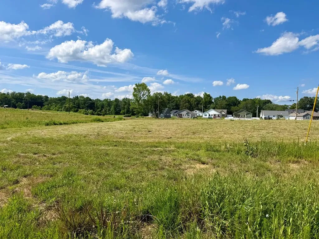 125 Regan Loop Lot 60 Baxter TN 38544