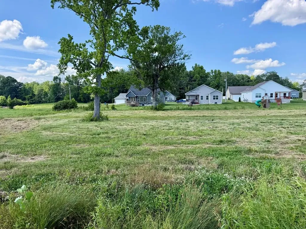 792 Regan Loop Lot 21 Baxter TN 38544
