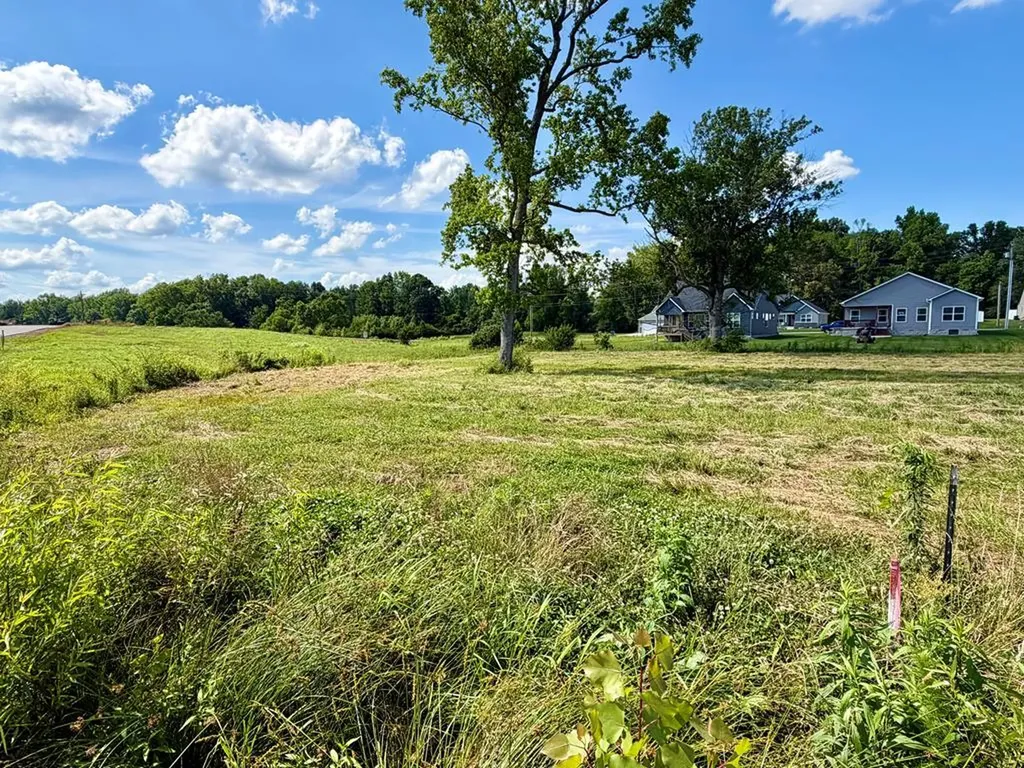 792 Regan Loop Lot 21 Baxter TN 38544
