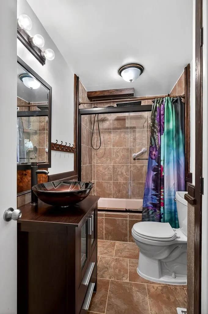 747 Hunting Creek Road Whitleyville TN 38588