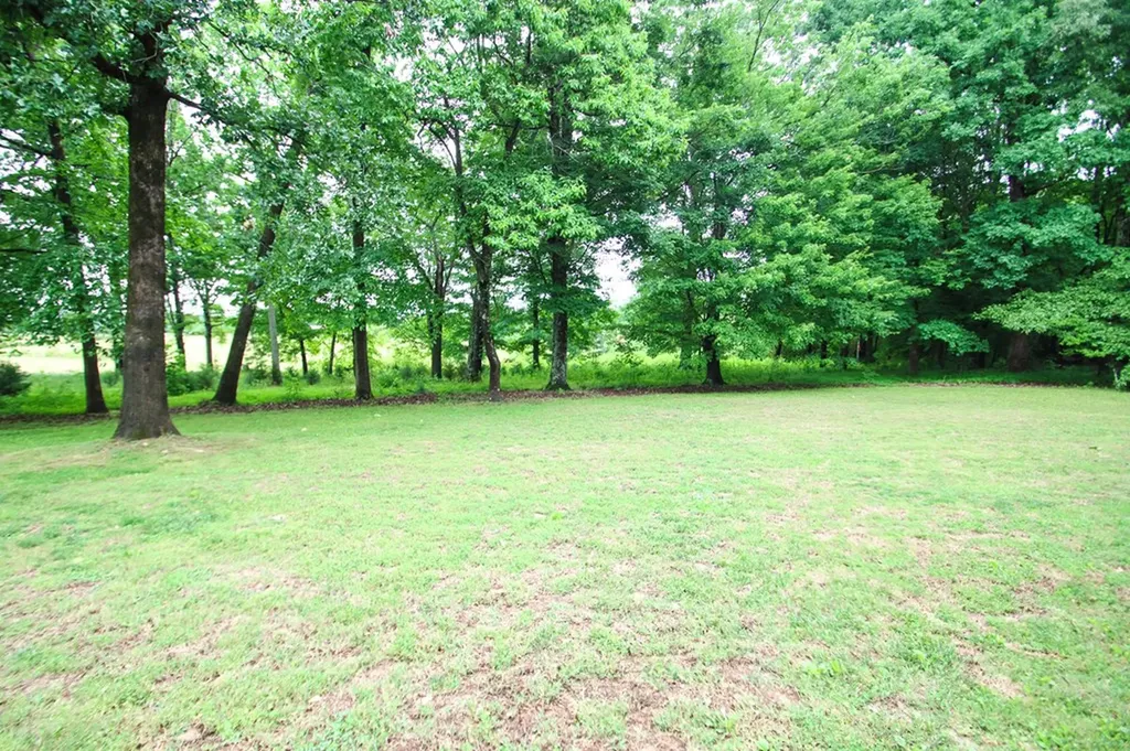 541 Toy Slatten Road Sparta TN 38583
