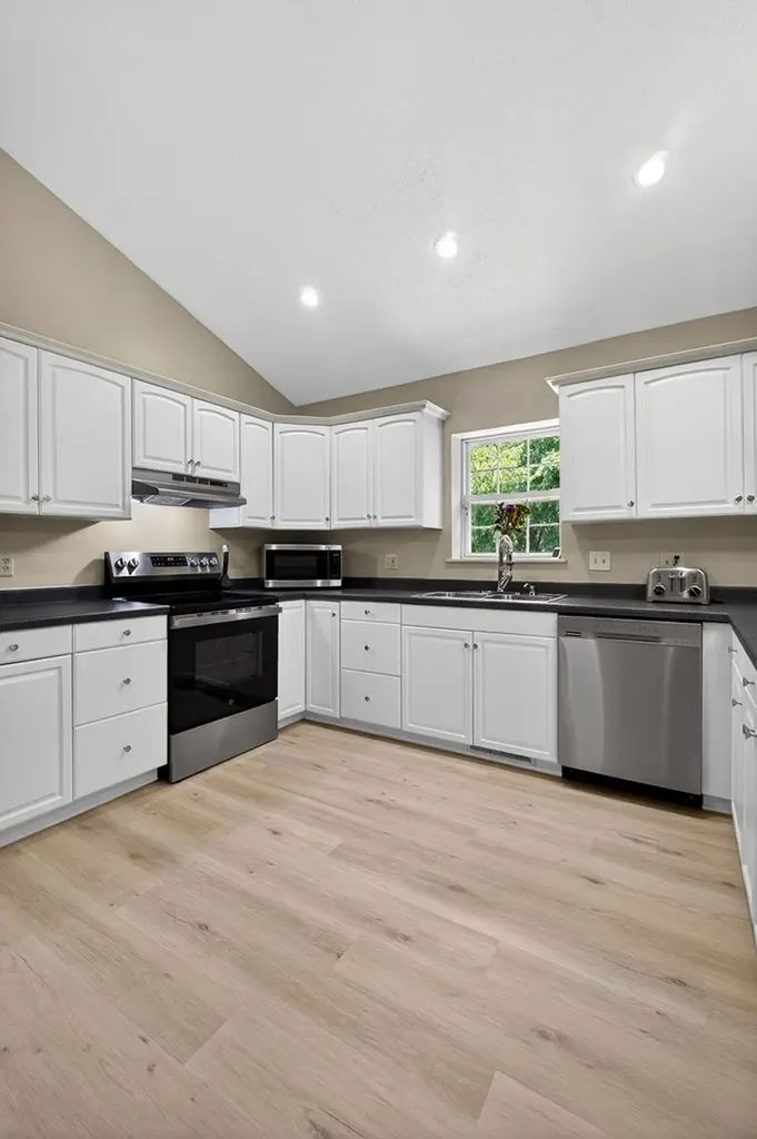 1344 Shepardsville Highway Granville TN 38564