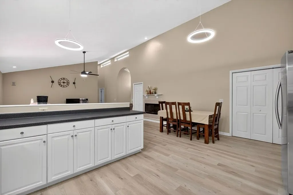 1344 Shepardsville Highway Granville TN 38564