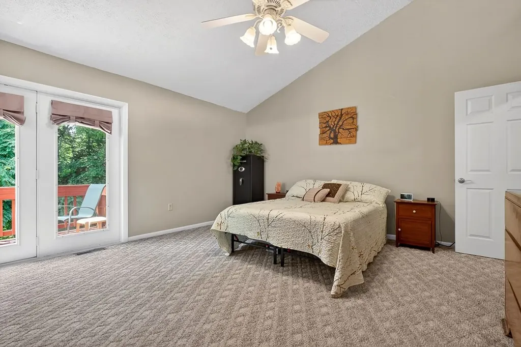 1344 Shepardsville Highway Granville TN 38564