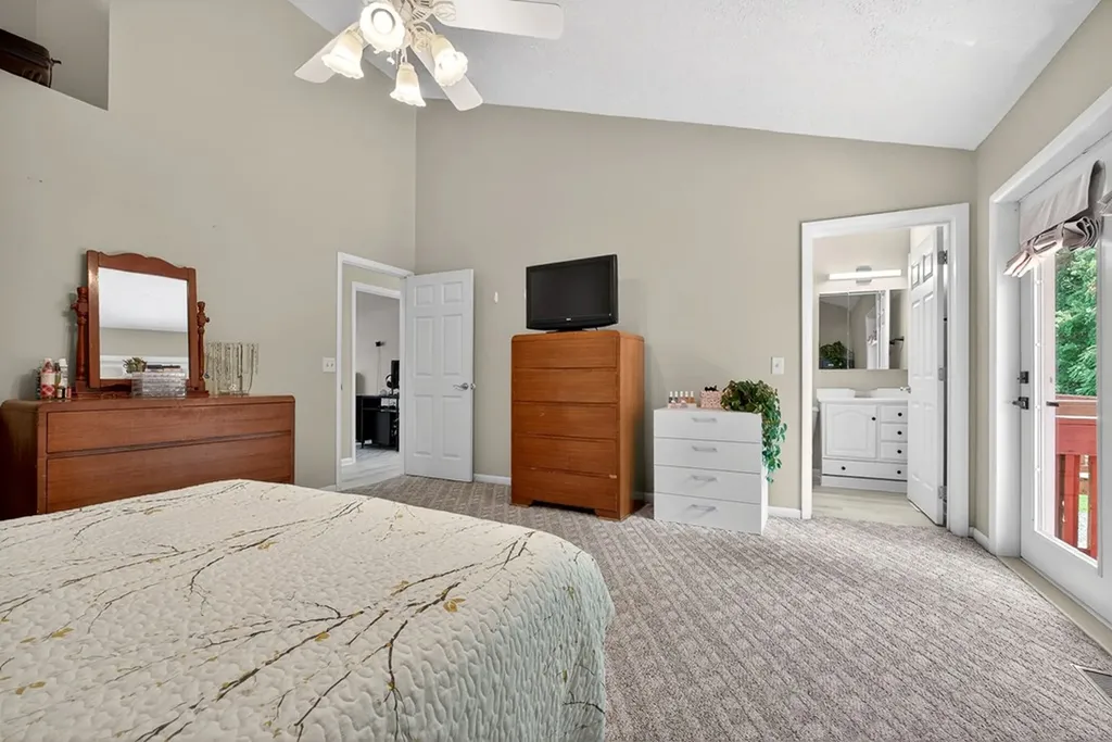 1344 Shepardsville Highway Granville TN 38564