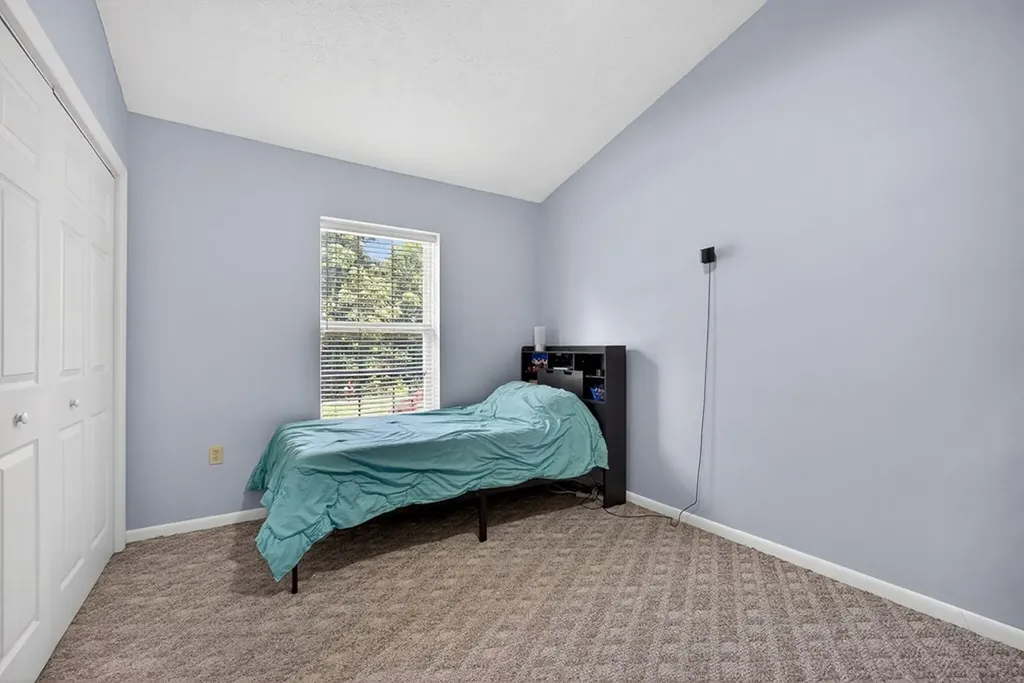 1344 Shepardsville Highway Granville TN 38564
