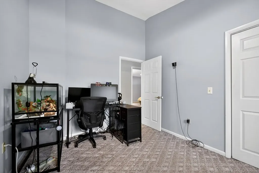 1344 Shepardsville Highway Granville TN 38564