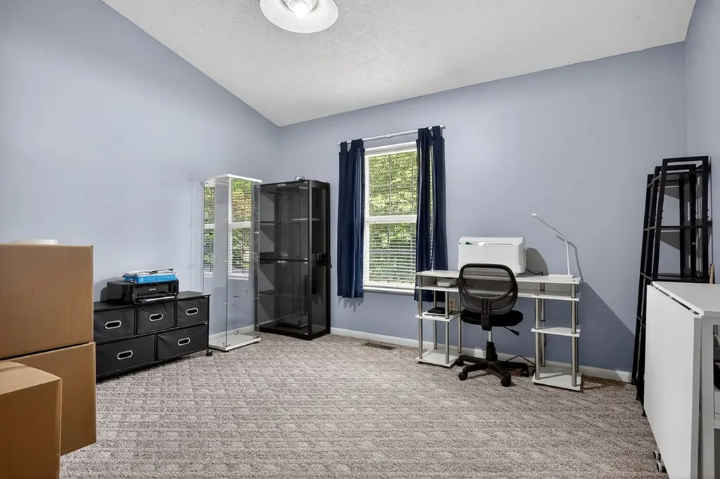 1344 Shepardsville Highway Granville TN 38564