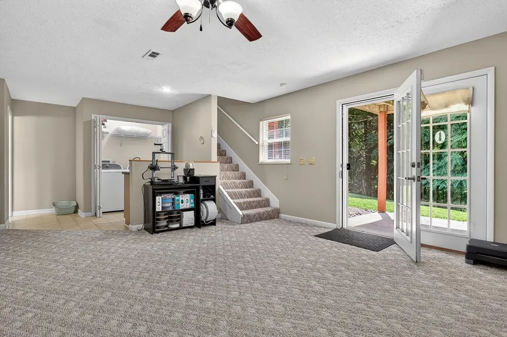 1344 Shepardsville Highway Granville TN 38564