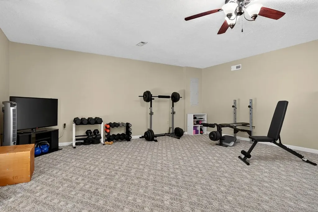 1344 Shepardsville Highway Granville TN 38564