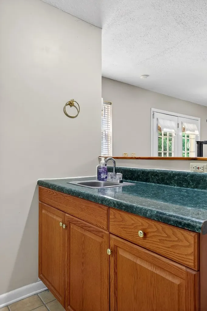 1344 Shepardsville Highway Granville TN 38564