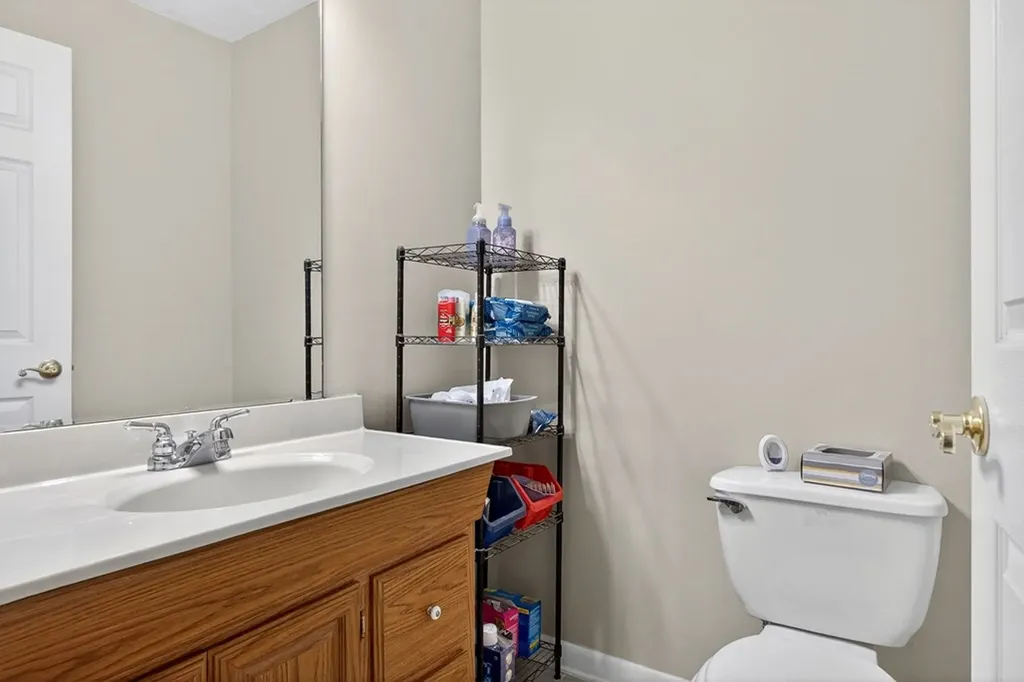 1344 Shepardsville Highway Granville TN 38564