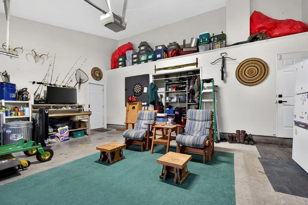 1344 Shepardsville Highway Granville TN 38564